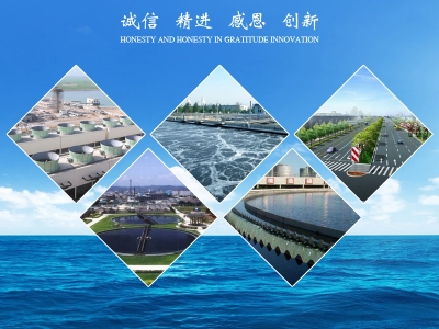 摩爾森企業文化